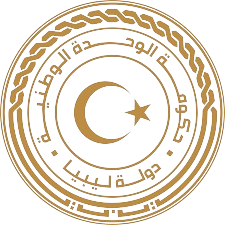 Logo 2